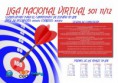 /album/fotogaleria-inicio1/cartel-liga501-jpg/
